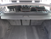 BMW 318D Touring 2,0 D