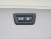 BMW 318D Touring 2,0 D