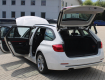 BMW 318D Touring 2,0 D