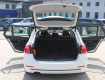 BMW 318D Touring 2,0 D