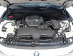 BMW 318D Touring 2,0 D