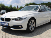 BMW 318D Touring 2,0 D