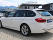 BMW 318D Touring 2,0 D