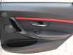 BMW 318D Touring 2,0 D