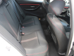 BMW 318D Touring 2,0 D