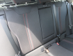 BMW 318D Touring 2,0 D
