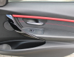 BMW 318D Touring 2,0 D