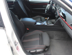 BMW 318D Touring 2,0 D