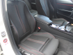 BMW 318D Touring 2,0 D