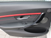 BMW 318D Touring 2,0 D