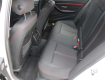 BMW 318D Touring 2,0 D
