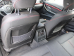 BMW 318D Touring 2,0 D