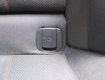 BMW 318D Touring 2,0 D