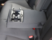 BMW 318D Touring 2,0 D