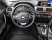 BMW 318D Touring 2,0 D