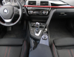 BMW 318D Touring 2,0 D