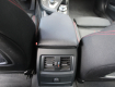 BMW 318D Touring 2,0 D