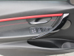 BMW 318D Touring 2,0 D