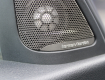 BMW 318D Touring 2,0 D