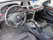 BMW 318D Touring 2,0 D