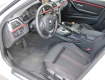 BMW 318D Touring 2,0 D