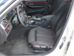 BMW 318D Touring 2,0 D
