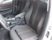BMW 318D Touring 2,0 D