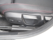 BMW 318D Touring 2,0 D