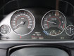 BMW 318D Touring 2,0 D