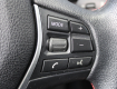 BMW 318D Touring 2,0 D