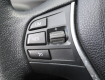 BMW 318D Touring 2,0 D
