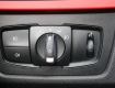 BMW 318D Touring 2,0 D
