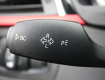 BMW 318D Touring 2,0 D