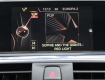 BMW 318D Touring 2,0 D