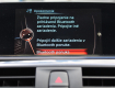 BMW 318D Touring 2,0 D