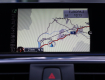 BMW 318D Touring 2,0 D