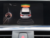 BMW 318D Touring 2,0 D