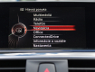 BMW 318D Touring 2,0 D