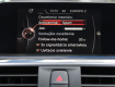 BMW 318D Touring 2,0 D