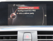 BMW 318D Touring 2,0 D
