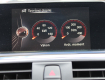 BMW 318D Touring 2,0 D
