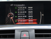 BMW 318D Touring 2,0 D