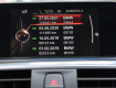 BMW 318D Touring 2,0 D