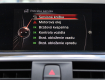 BMW 318D Touring 2,0 D