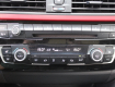 BMW 318D Touring 2,0 D
