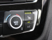 BMW 318D Touring 2,0 D