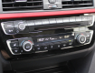 BMW 318D Touring 2,0 D