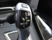 BMW 318D Touring 2,0 D