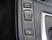 BMW 318D Touring 2,0 D
