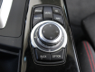 BMW 318D Touring 2,0 D